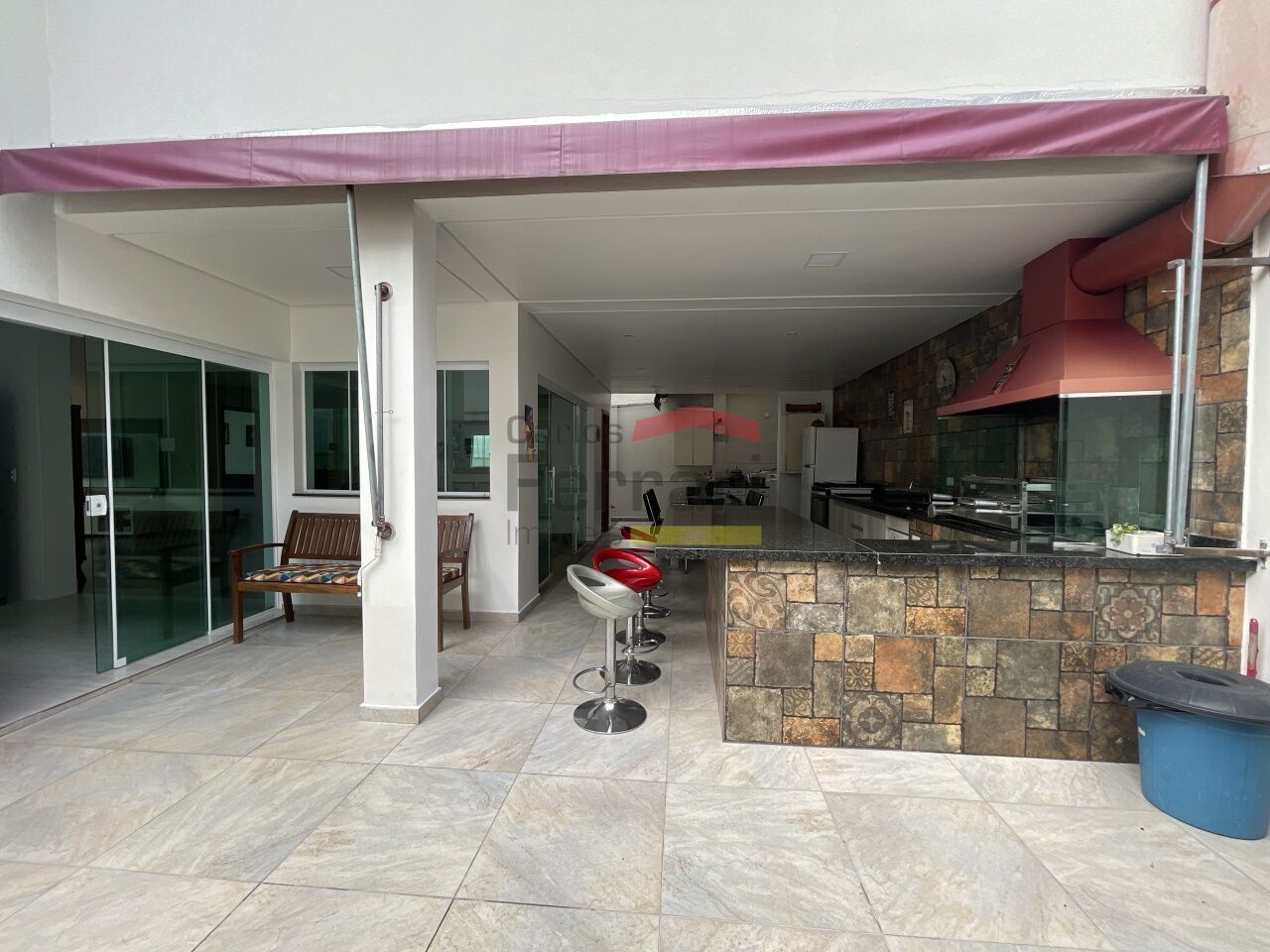 Foto 17