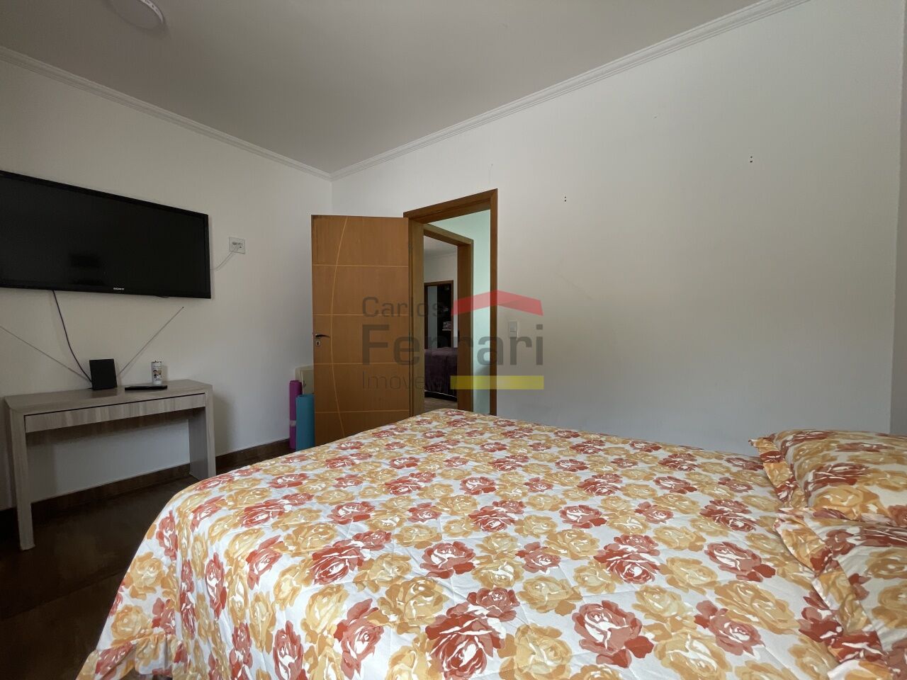 Foto 18