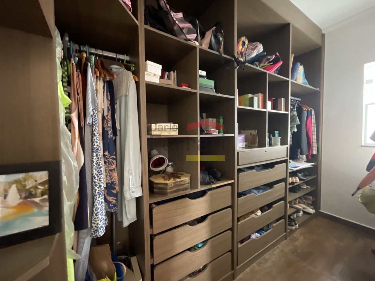 Foto 30