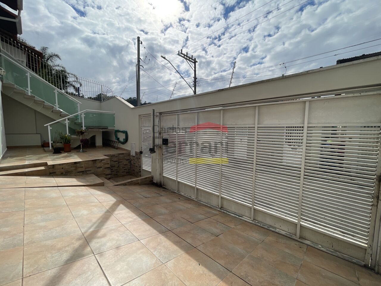 Foto 33