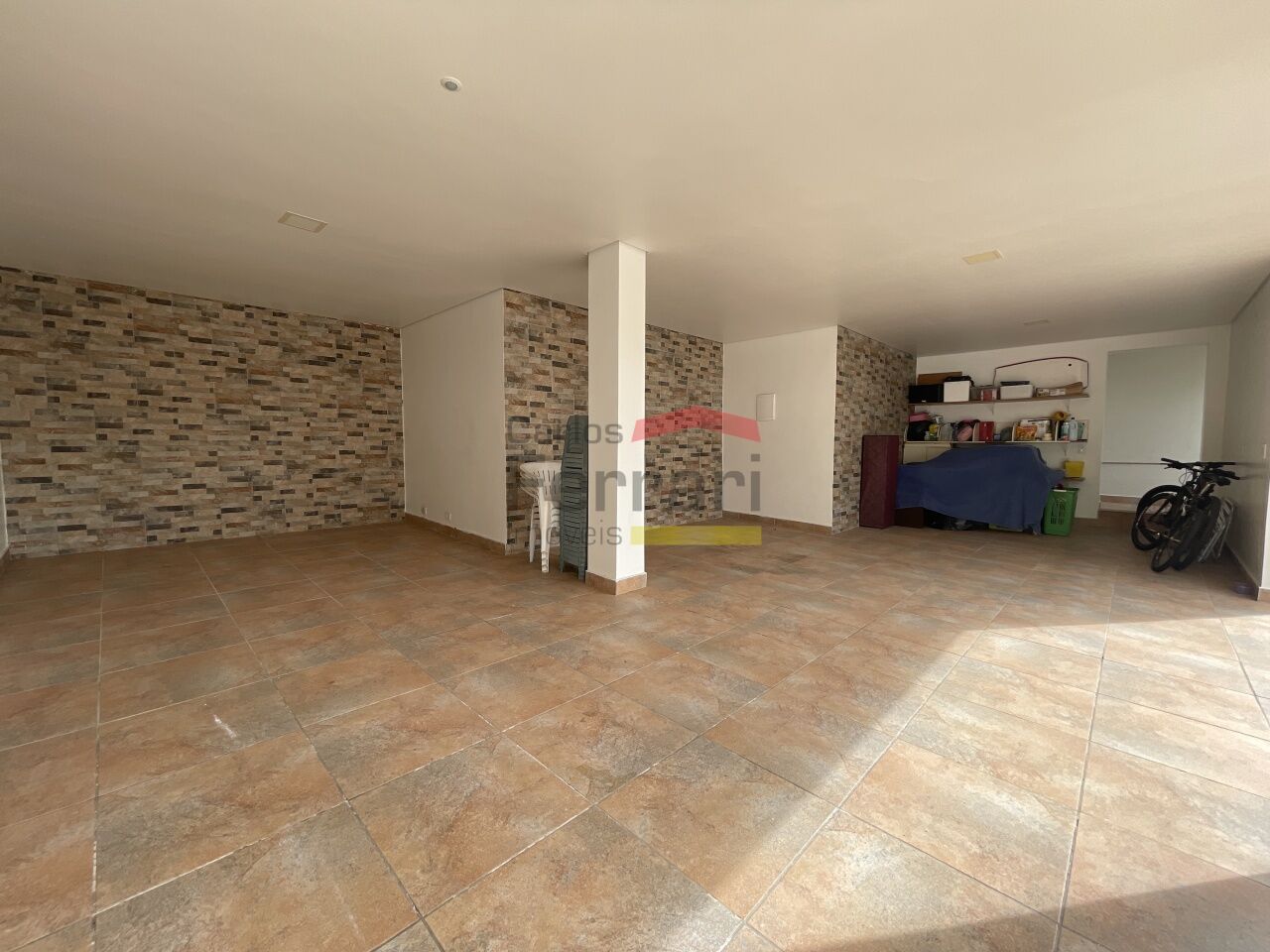 Foto 34