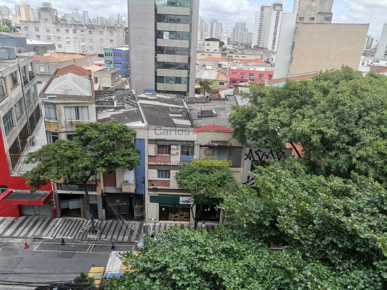 Foto 11