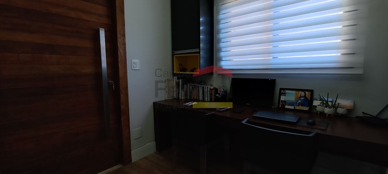 Foto 37