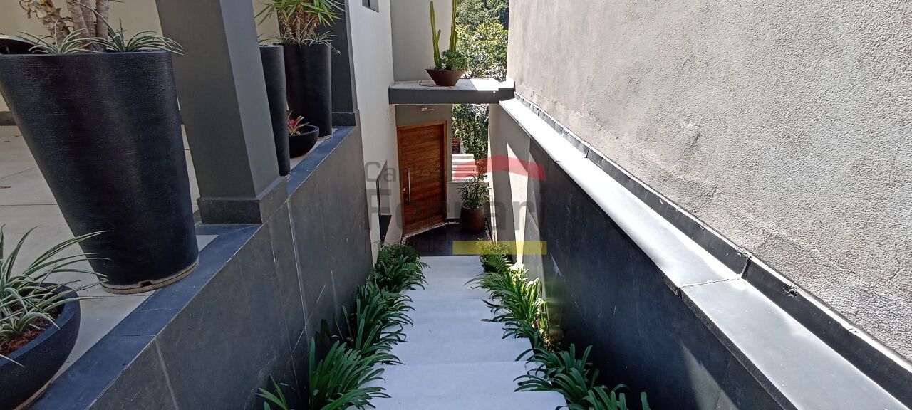 Foto 48