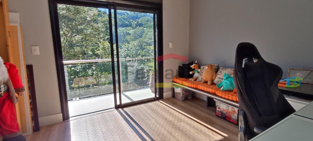 Foto 30