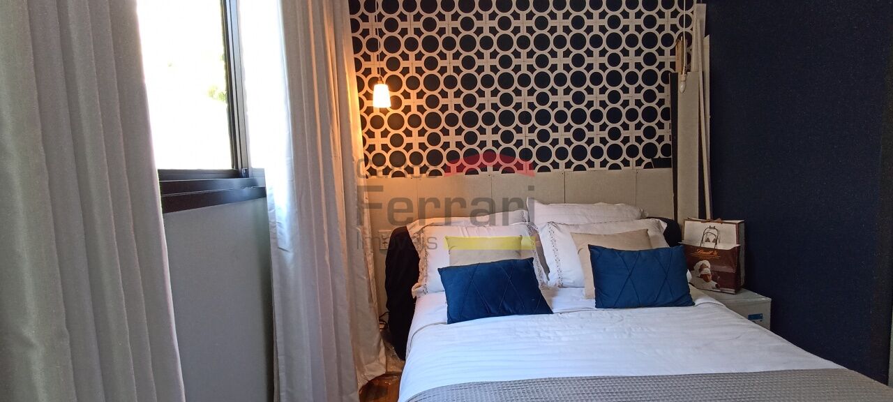 Foto 35