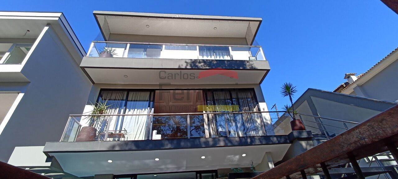 Foto 44