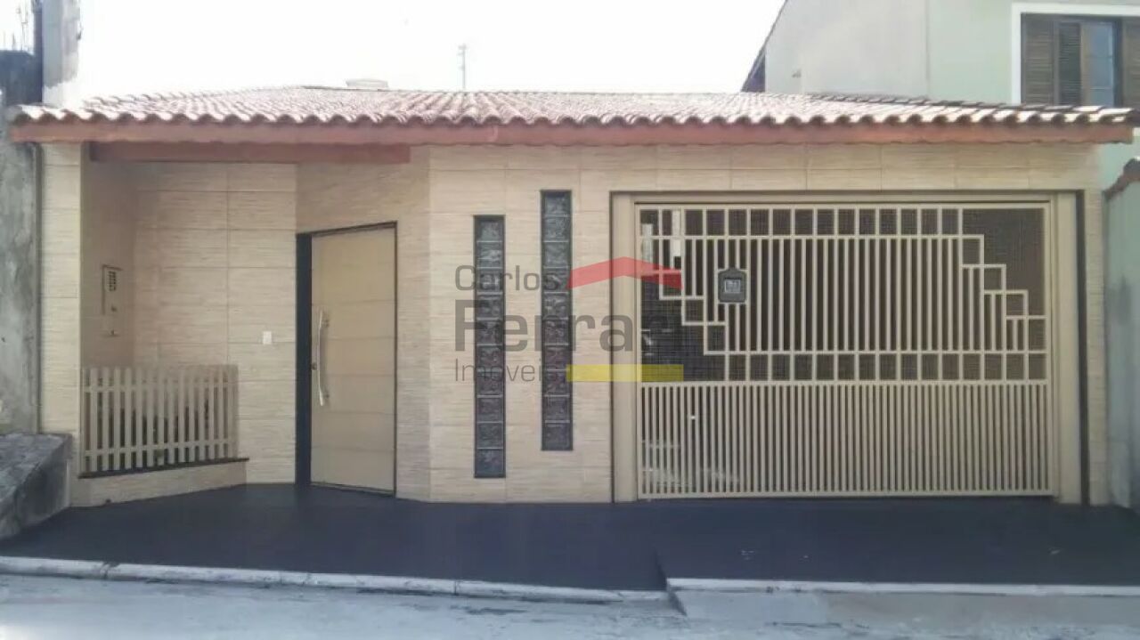Foto 0
