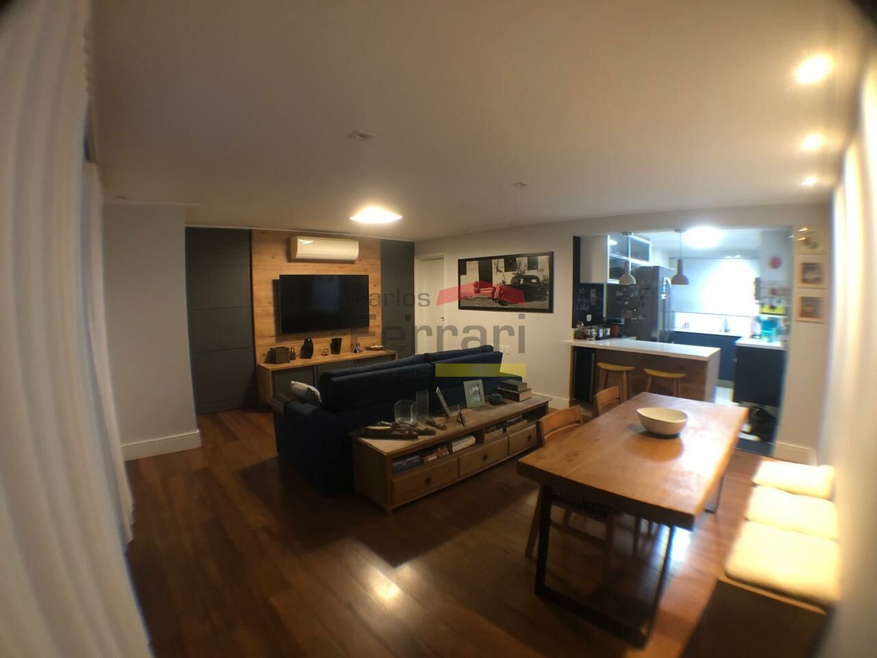 Foto 0