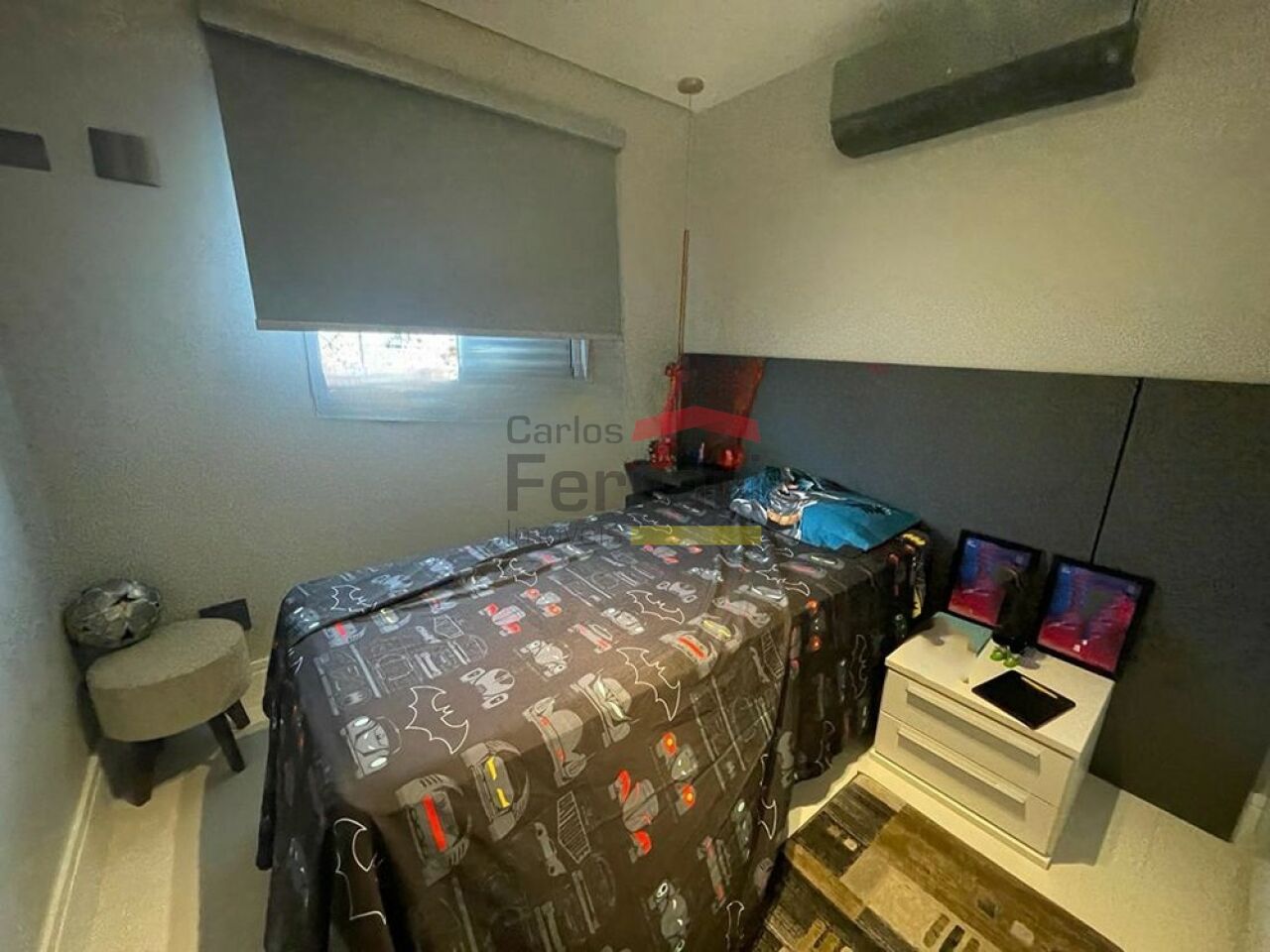 Foto 10