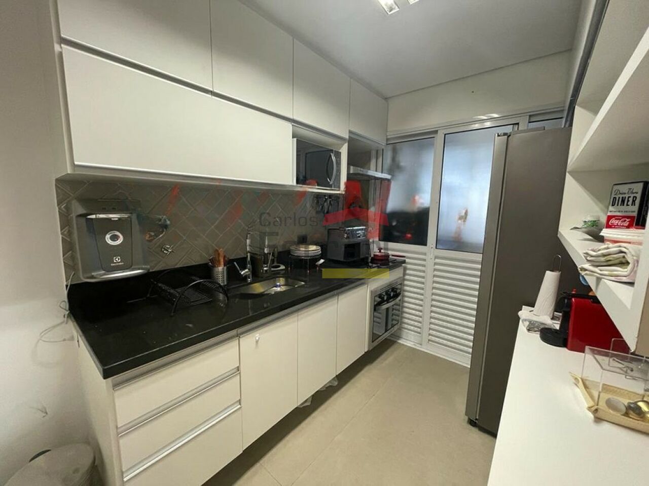 Foto 11