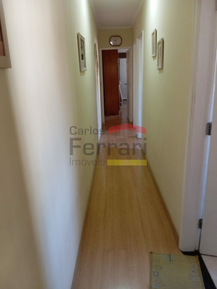 Foto 30