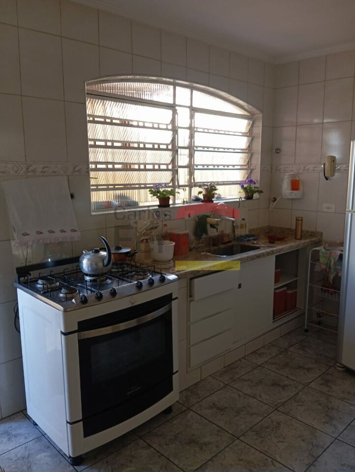 Foto 31