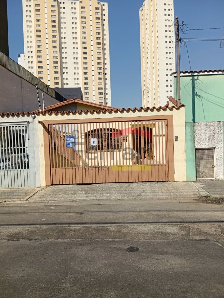 Foto 32