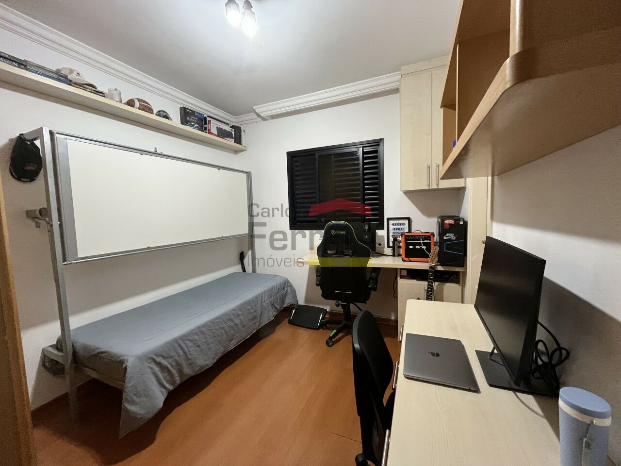 Foto 1