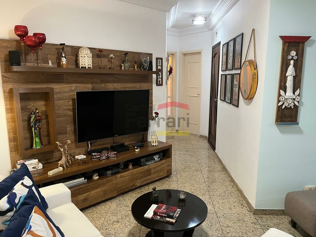 Foto 0