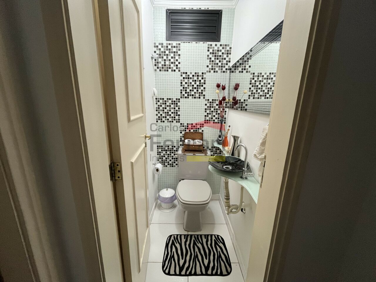 Foto 10