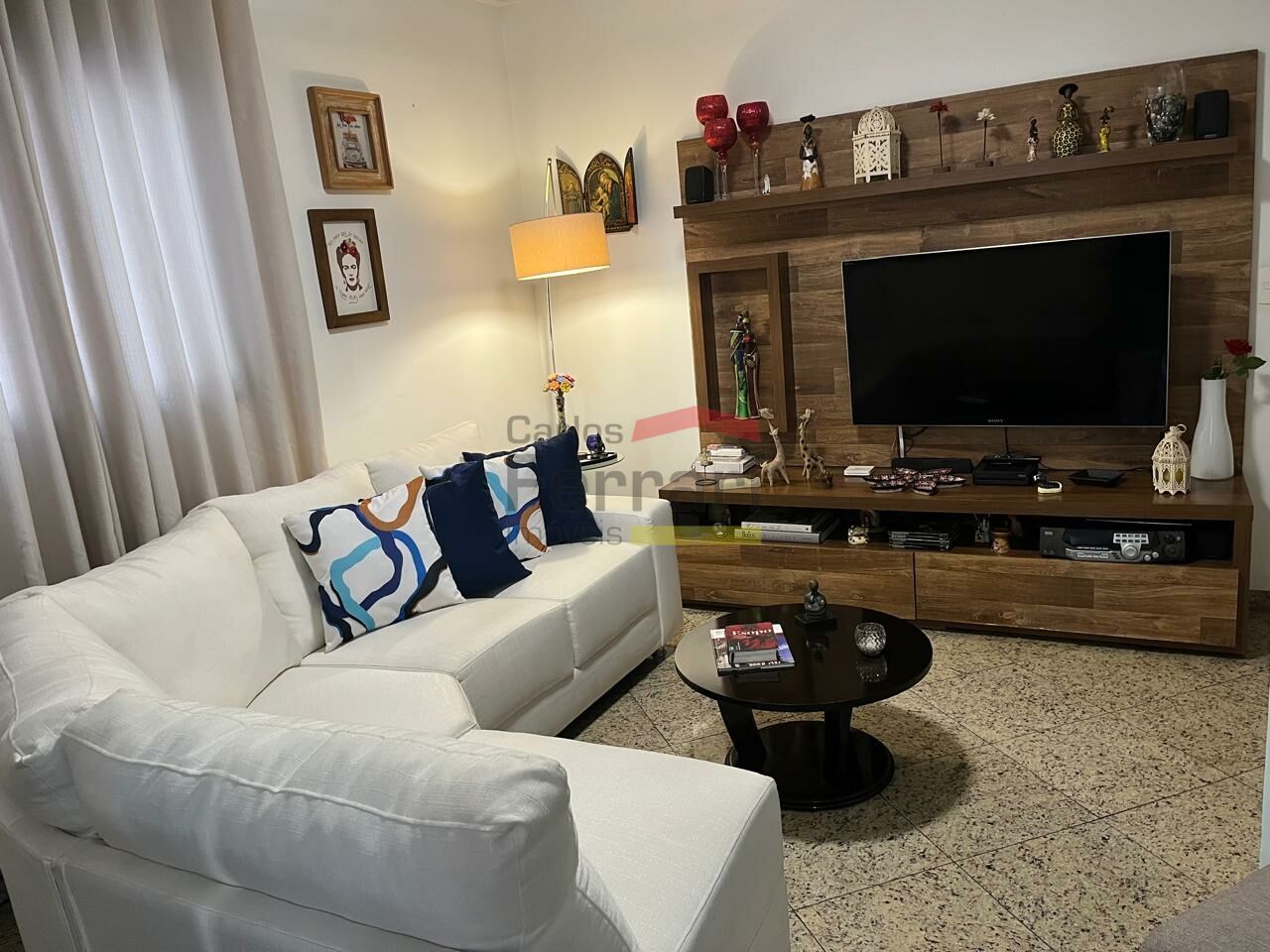 Foto 20
