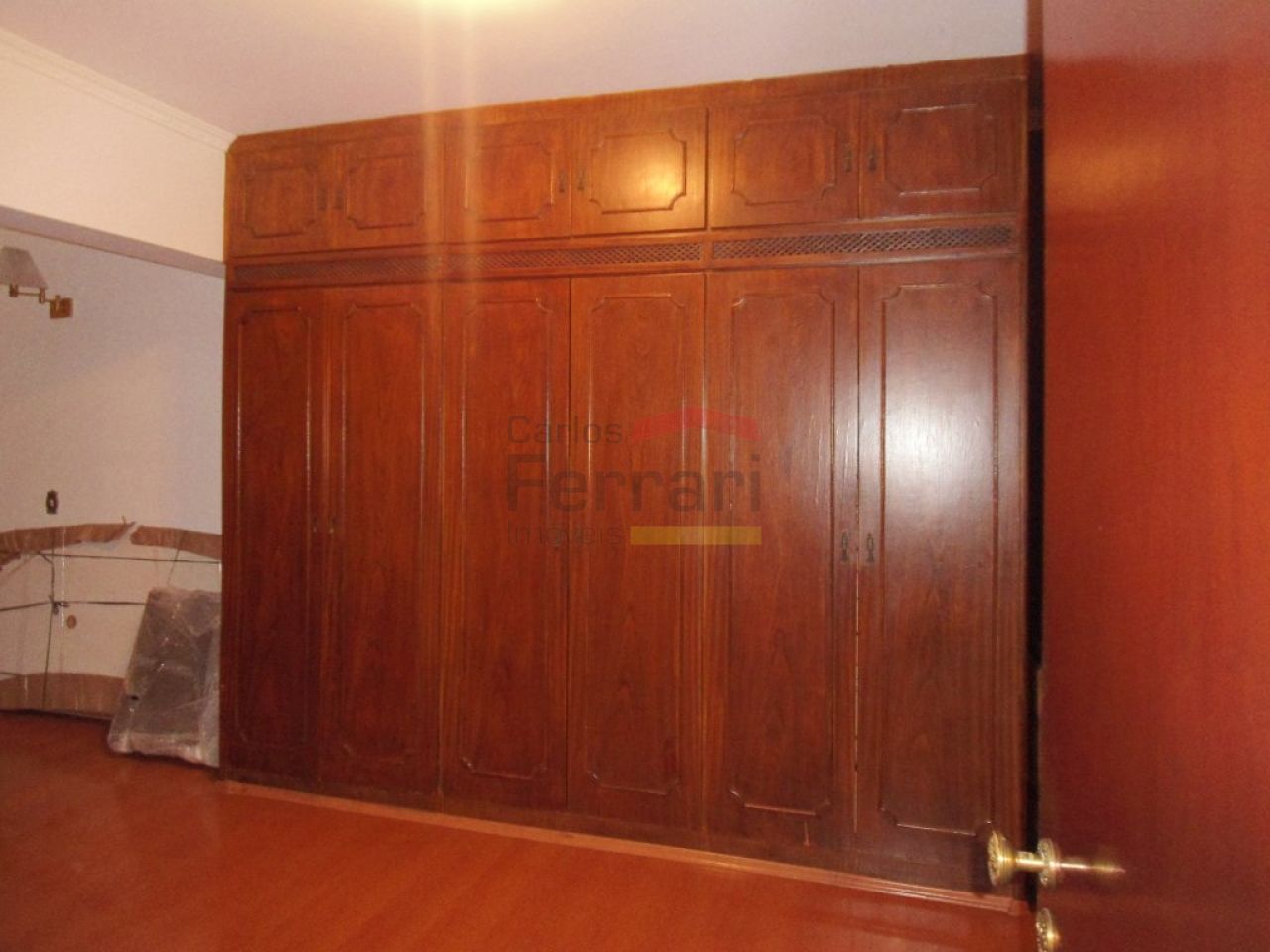 Foto 21