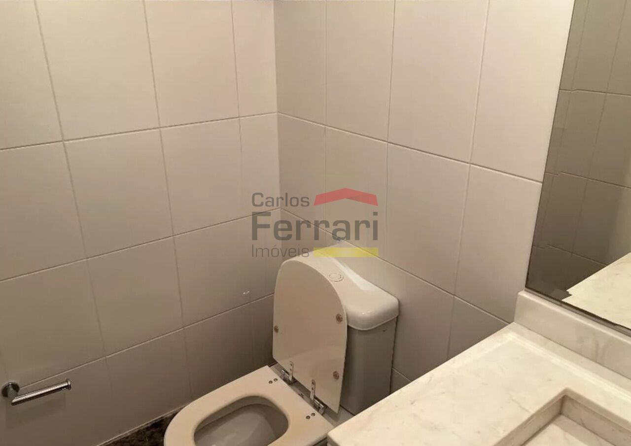Foto 22
