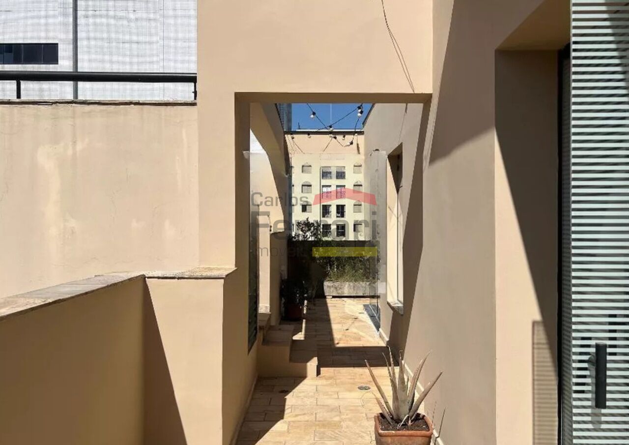Foto 33