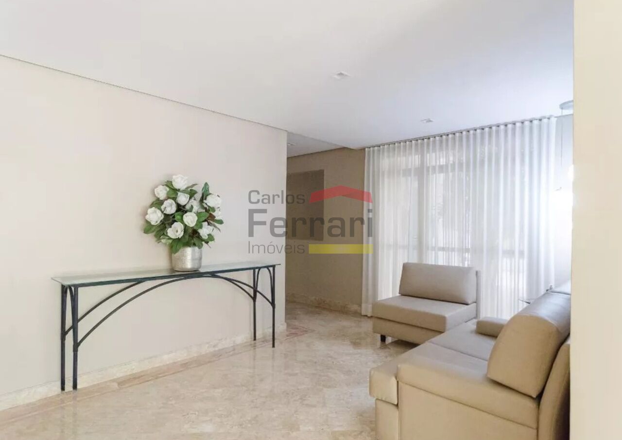 Foto 43