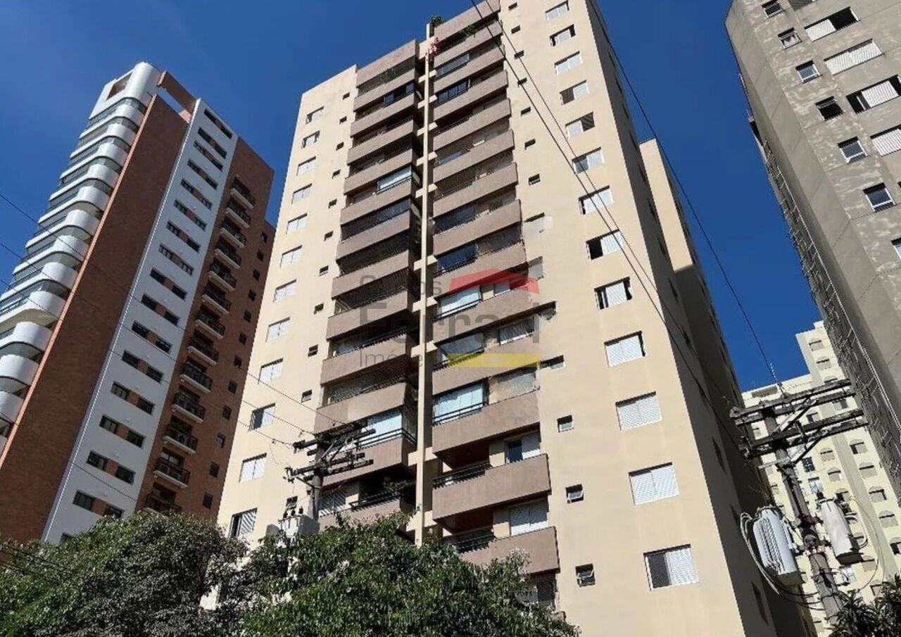 Foto 0