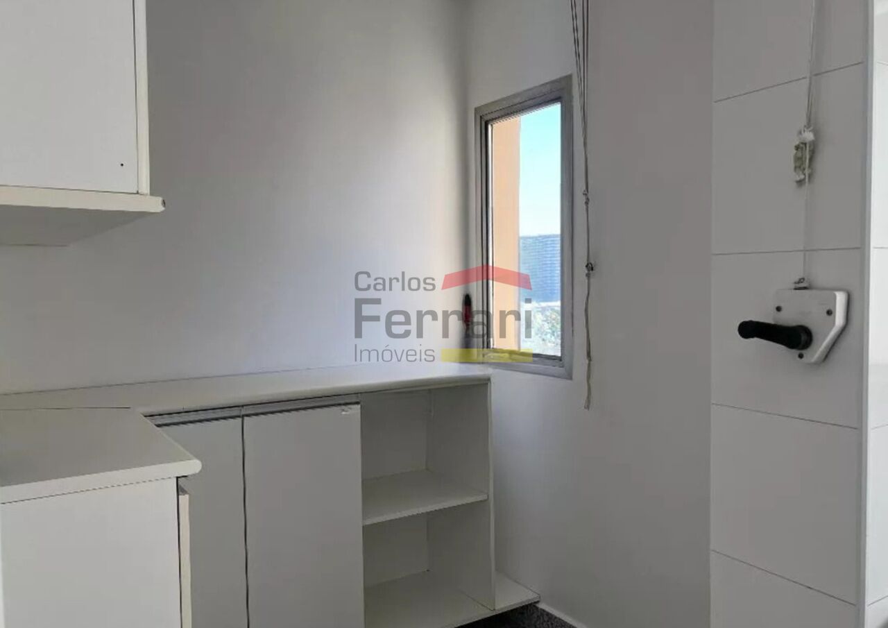 Foto 36