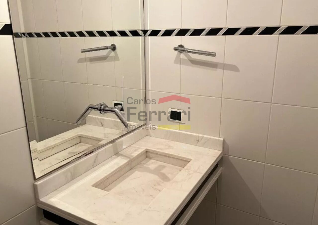 Foto 23