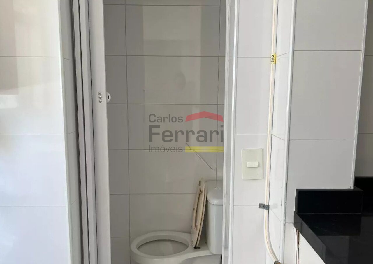 Foto 24