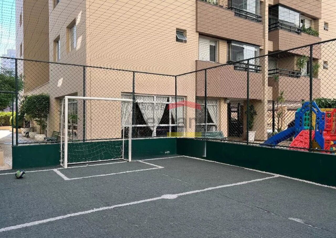 Foto 40