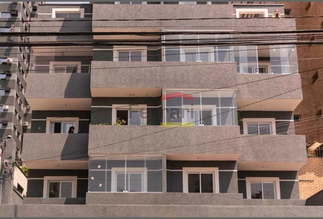 Foto 21