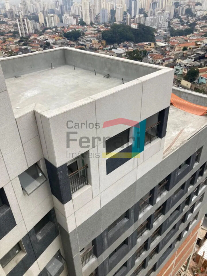 Foto 19