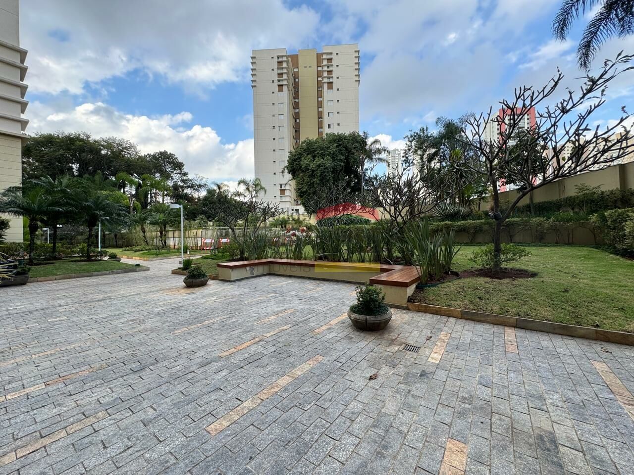 Foto 23