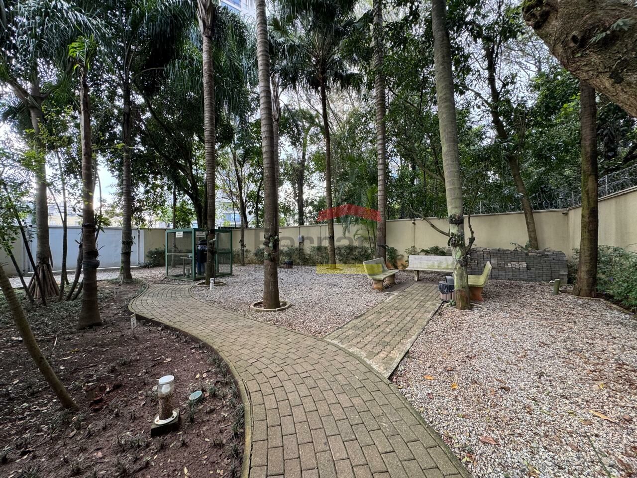 Foto 32