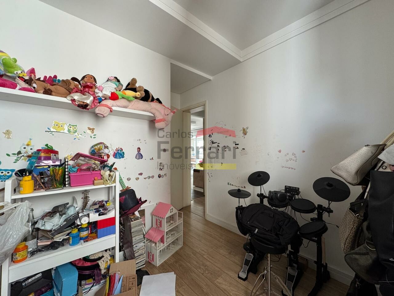Foto 18