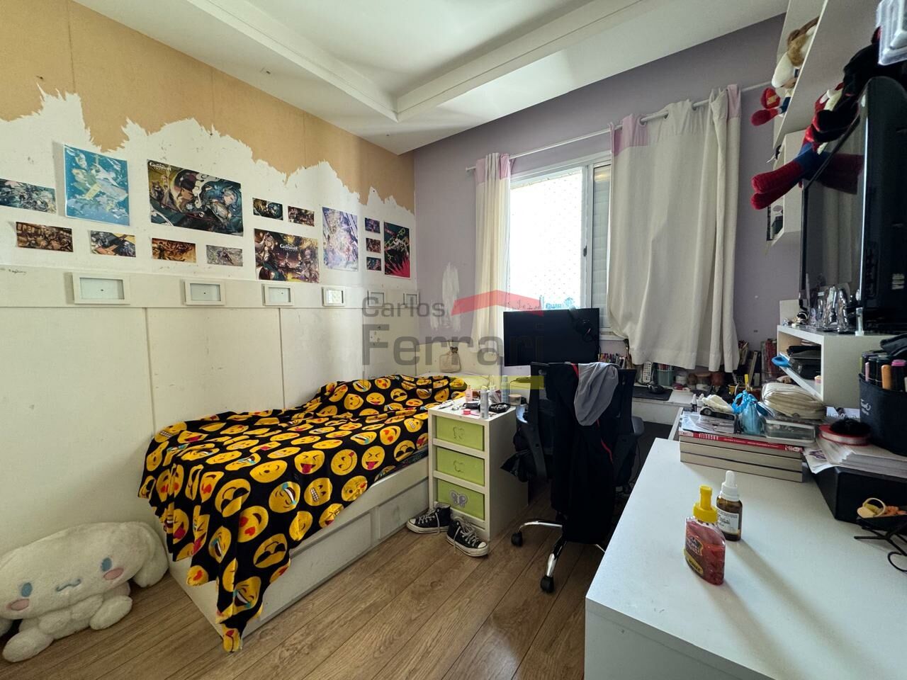 Foto 14