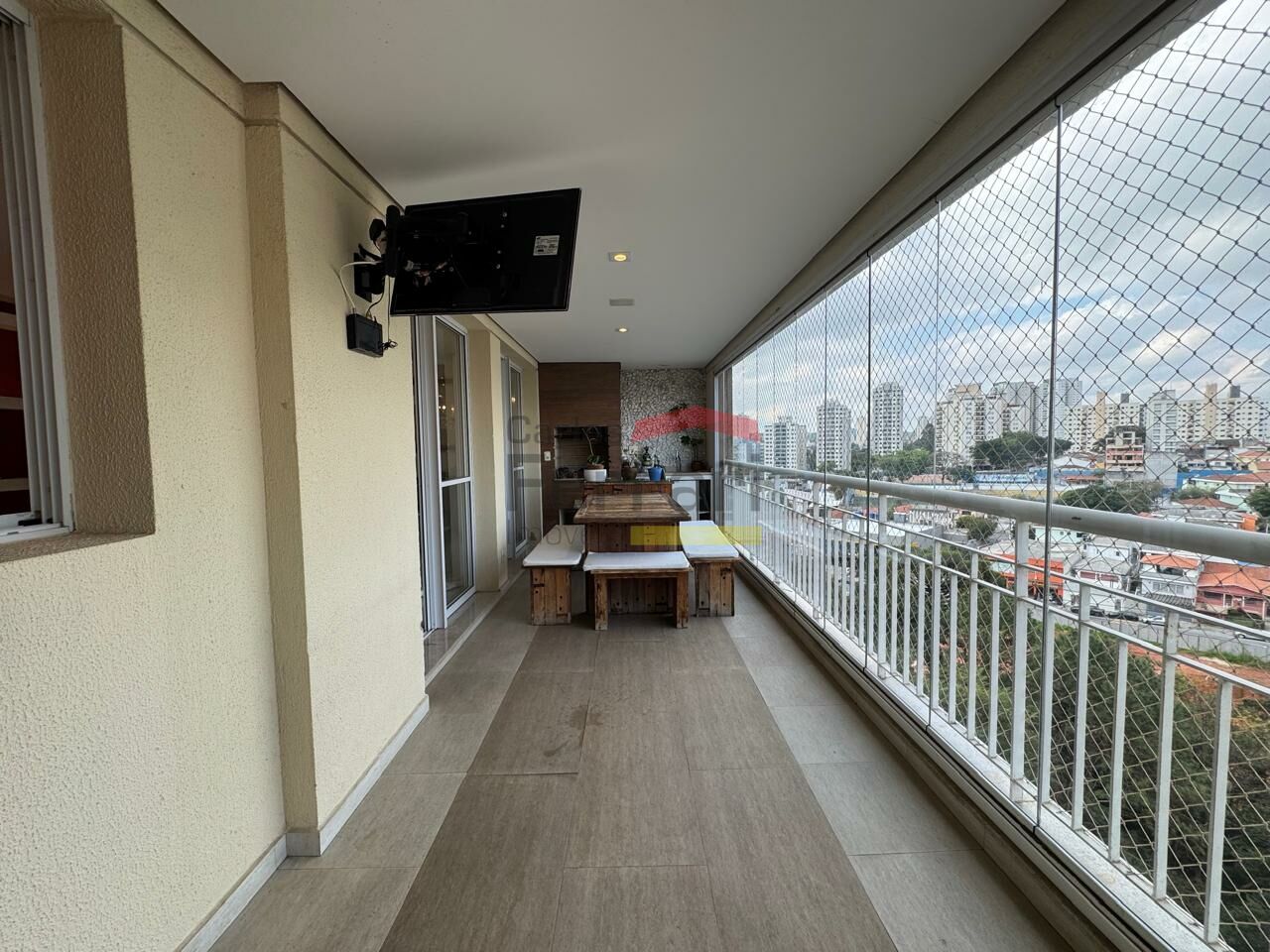 Foto 7