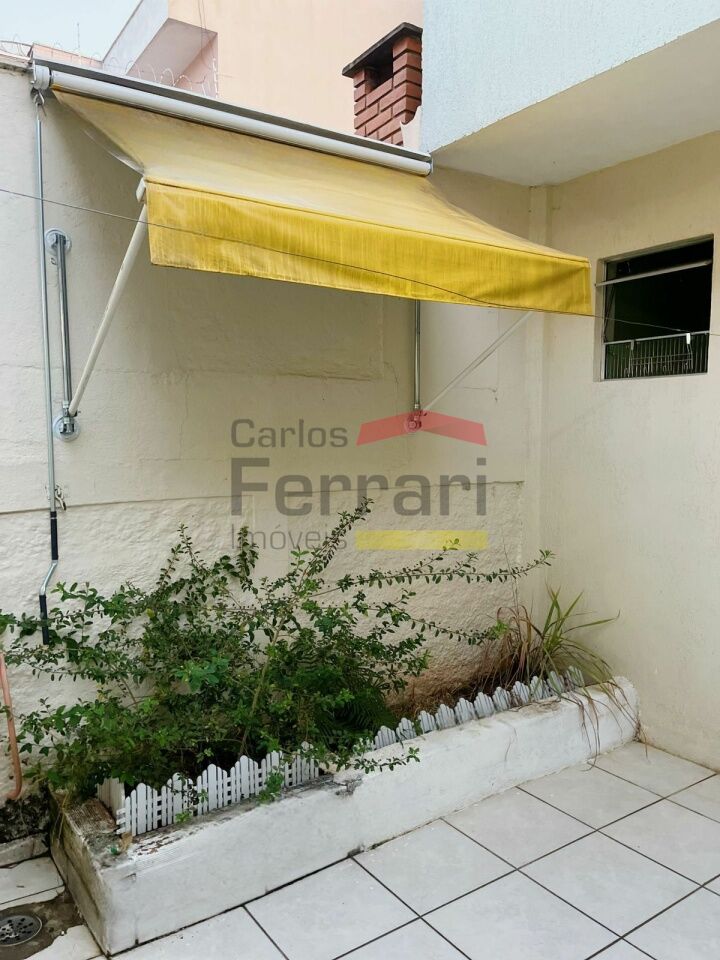 Foto 21