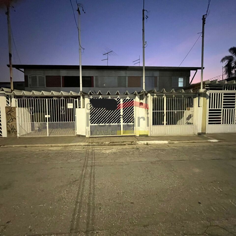 Foto 0