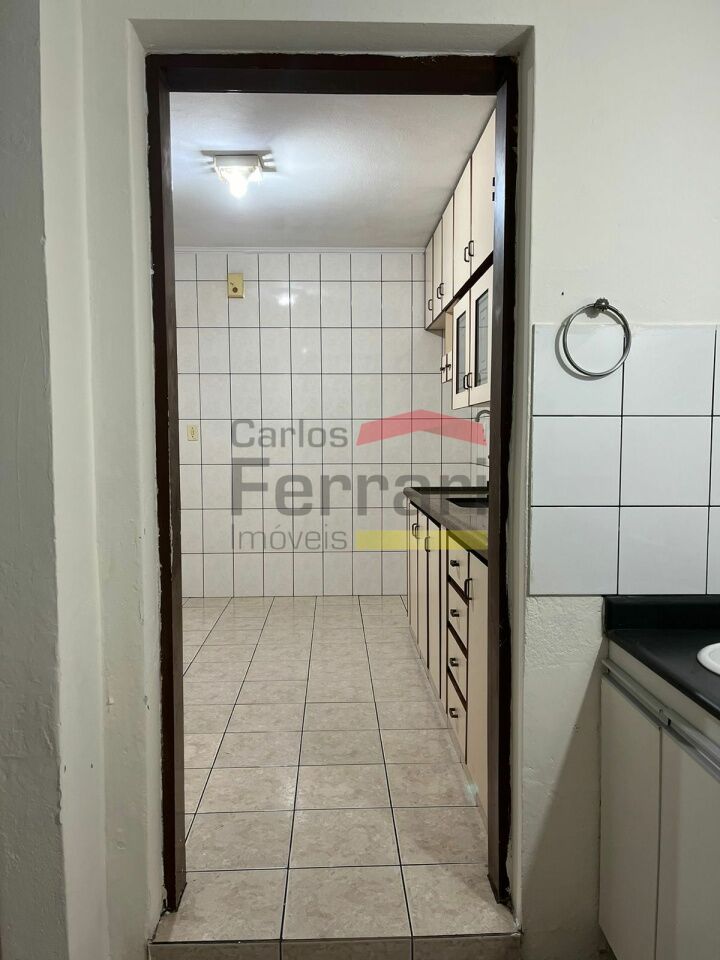 Foto 23