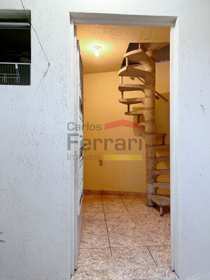 Foto 22