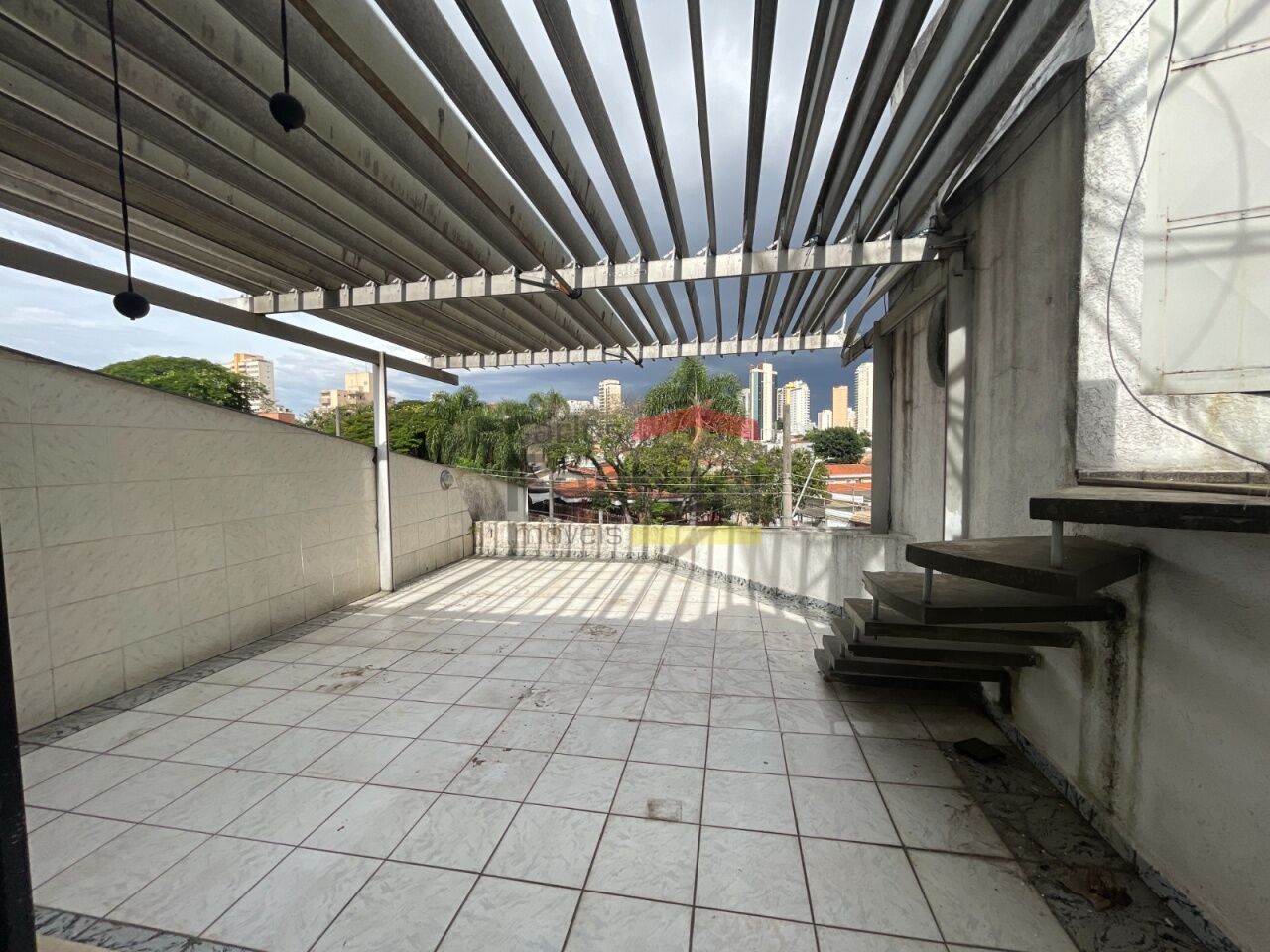 Foto 23
