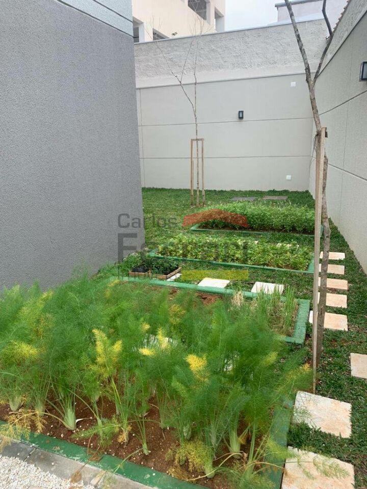 Foto 21