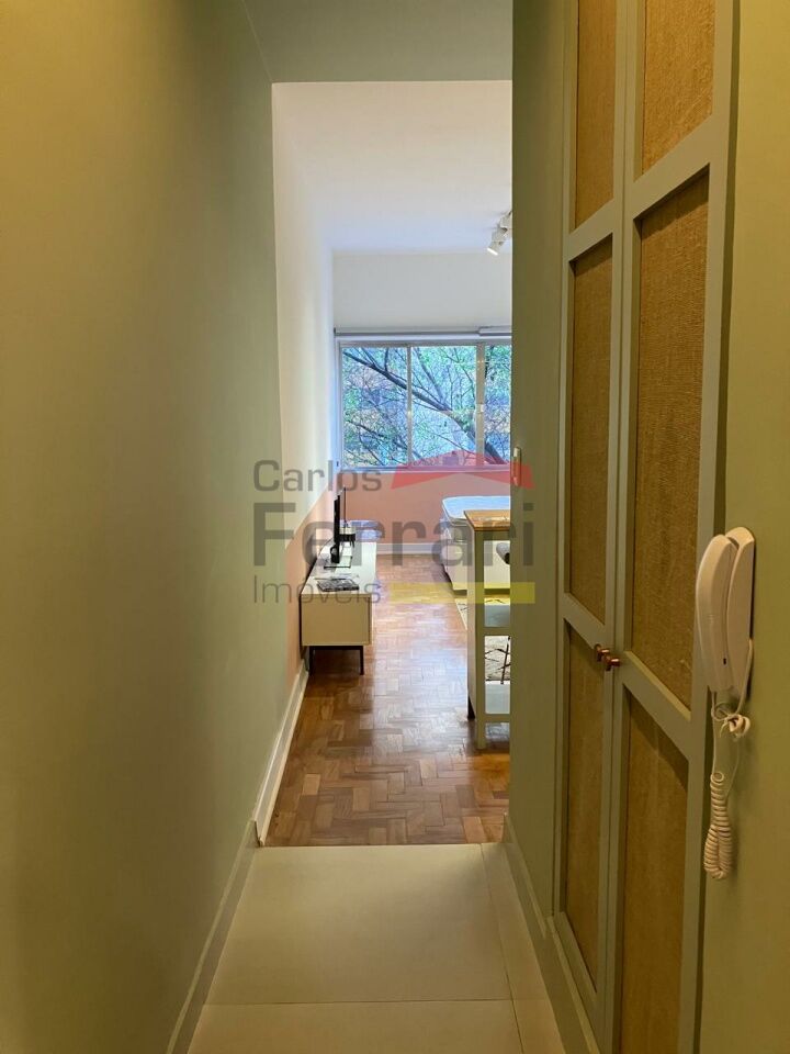 Foto 0