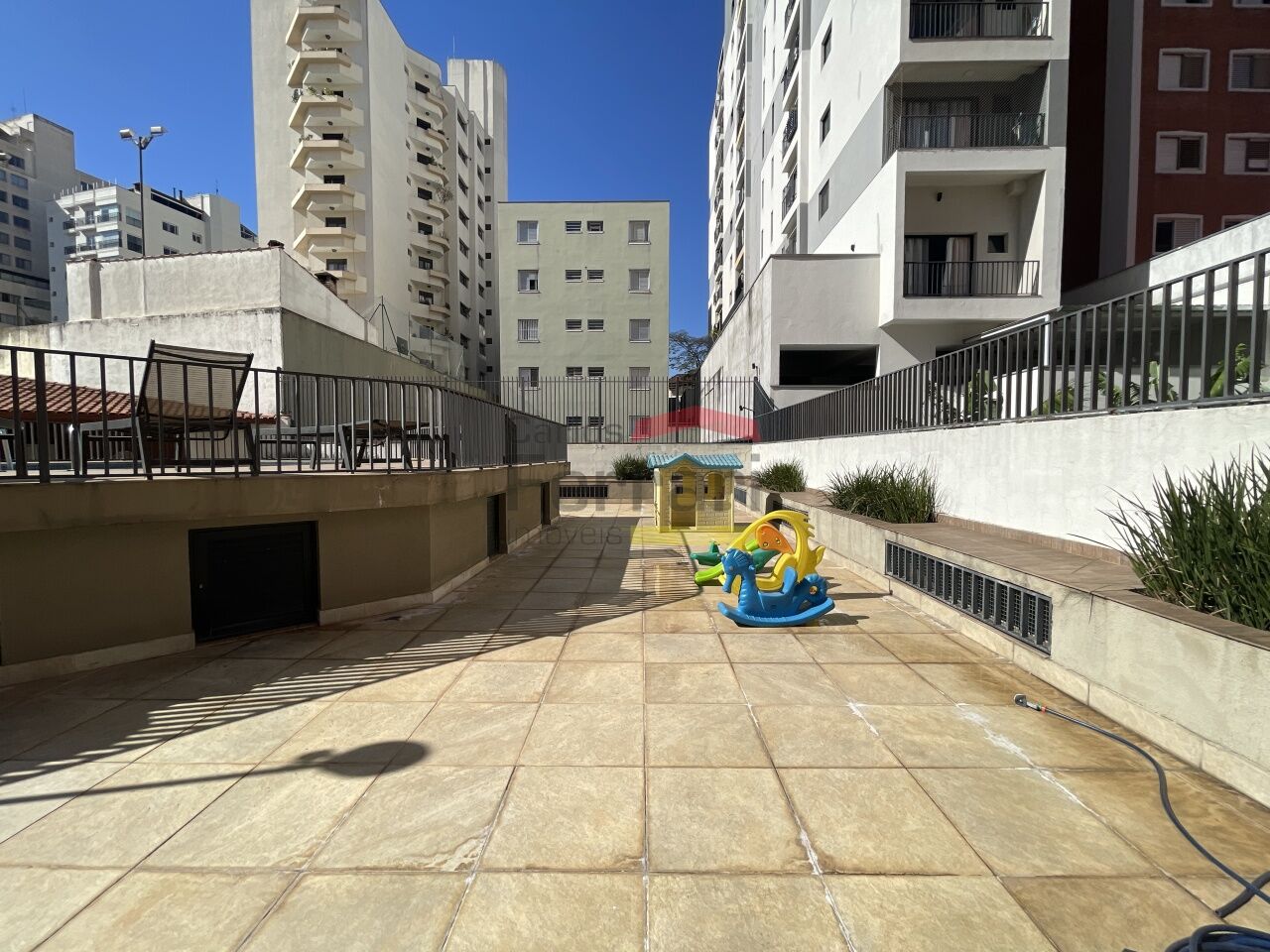 Foto 35