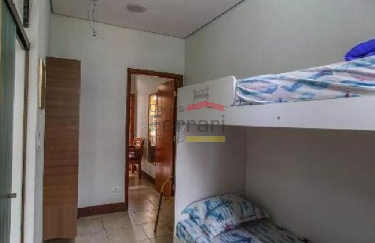 Foto 23