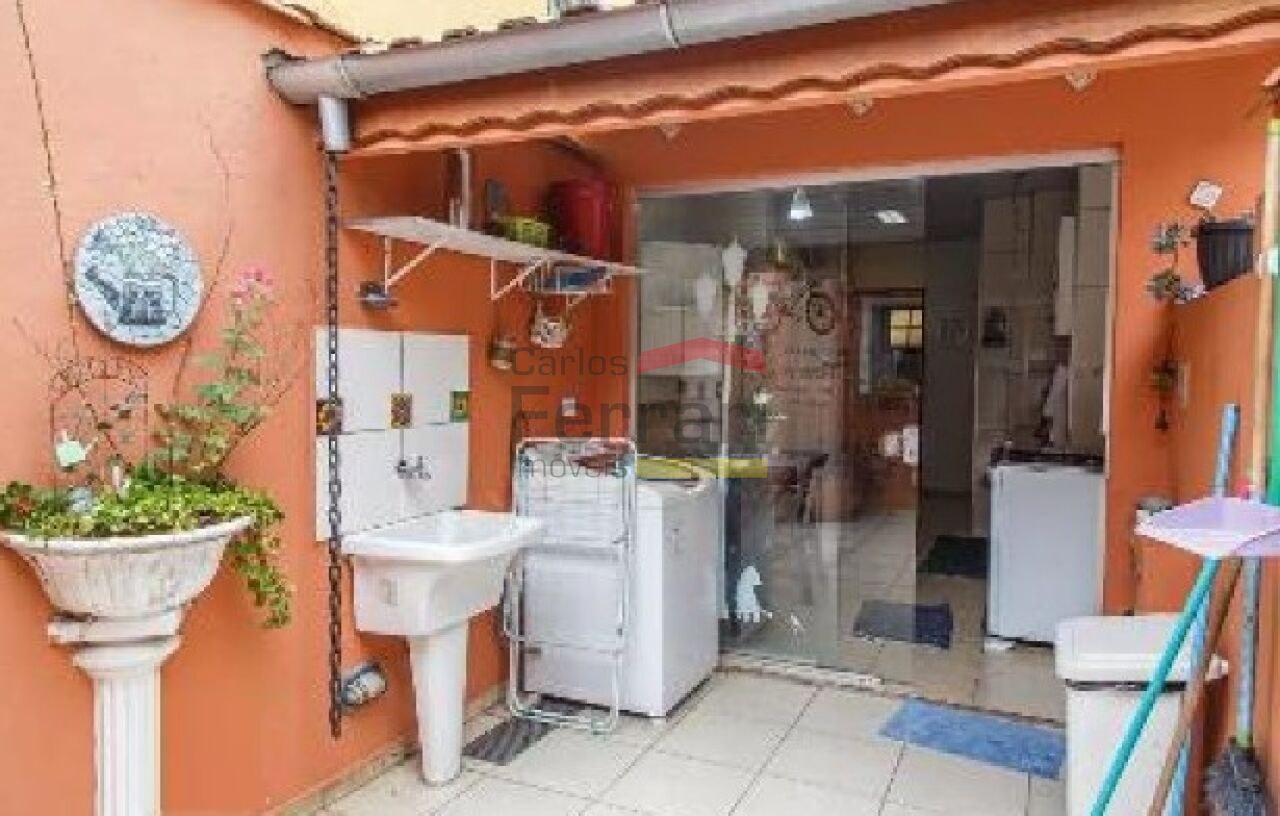 Foto 37