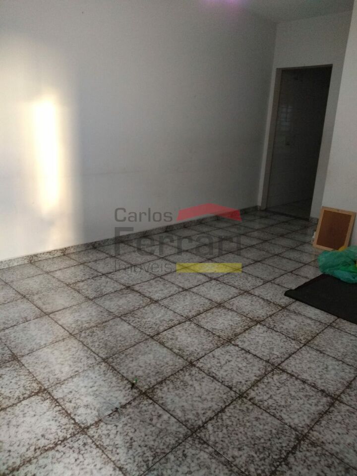 Foto 0