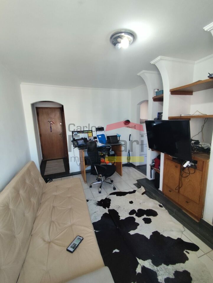 Foto 0